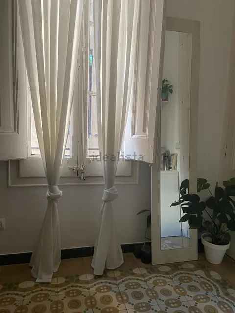 Stanza in affitto, Barcelona