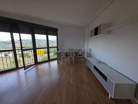 Appartamento 110 m² a Ponferrada