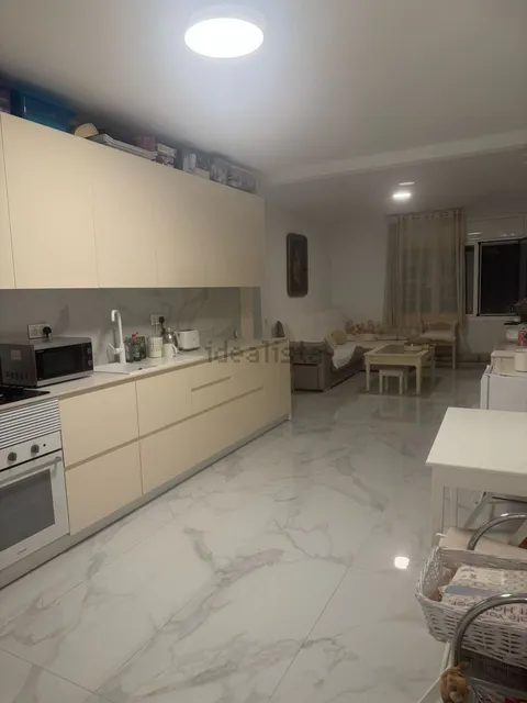 Habitació de lloguer, Barcelona (3/11)