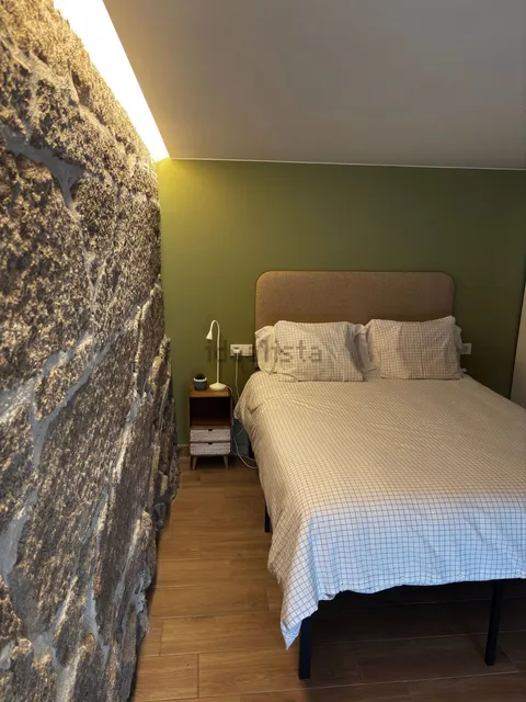 Appartamento 25 m² a Covelo