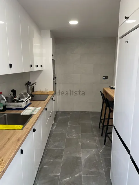 Habitació de lloguer, Alcantarilla