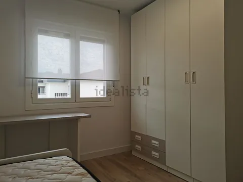 Pis de 78 m² a Usurbil