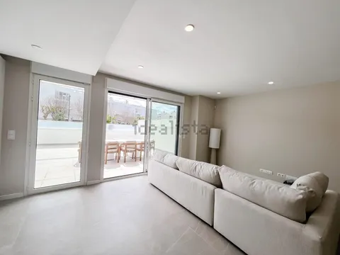 Pis de 106 m² a Eivissa