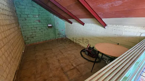 Casa de 140 m² a Almodóvar del Río