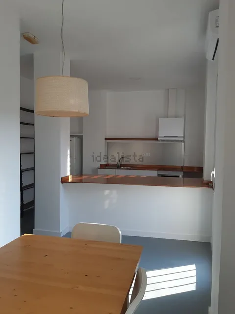 Appartamento 100 m² a Valencia