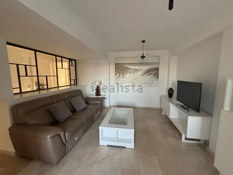 Appartamento 100 m² a La Línea de la Concepción