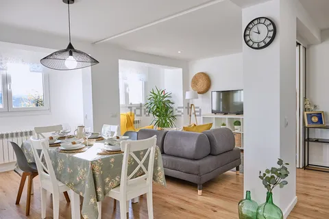 Appartement 113 m² à Santiago de Compostela (4/17)