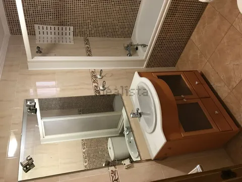 Комната в аренду, Аликанте (3/9)