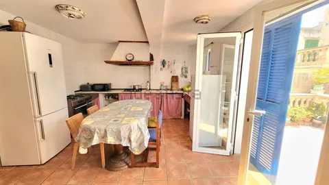 Habitación en alquiler, Palma