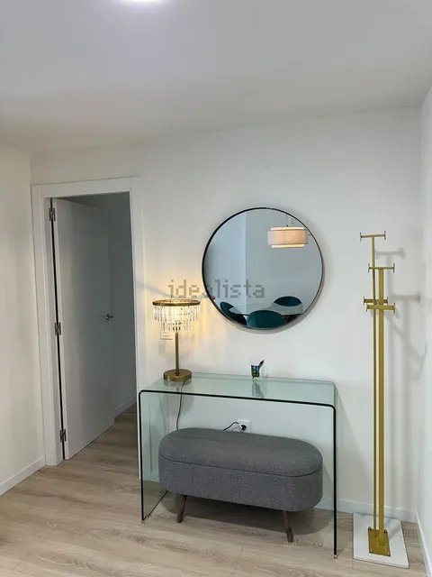 Pis de 139 m² a Marbella