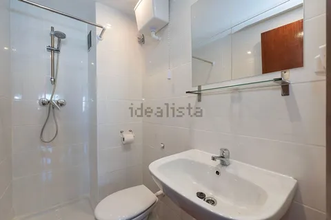 Pis de 75 m² a Oliva