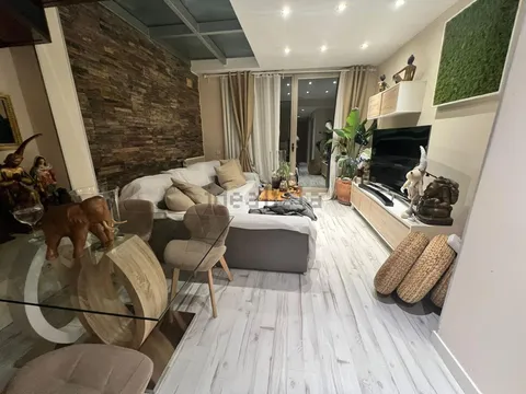 Wohnung 80 m² in Huesca/Uesca
