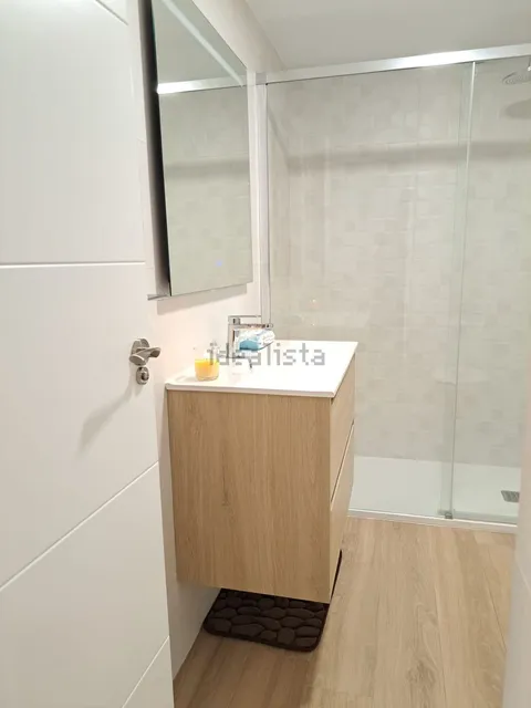 Room for rent, Córdoba