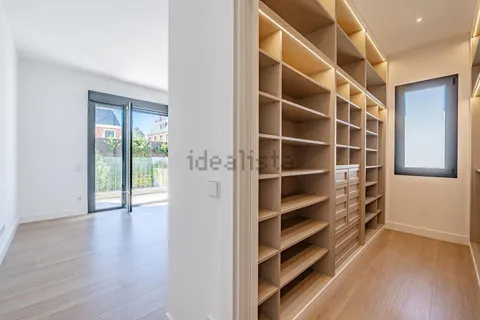 Casa de 401 m² a Madrid