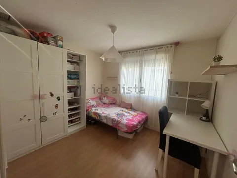 Pis de 85 m² a Múrcia