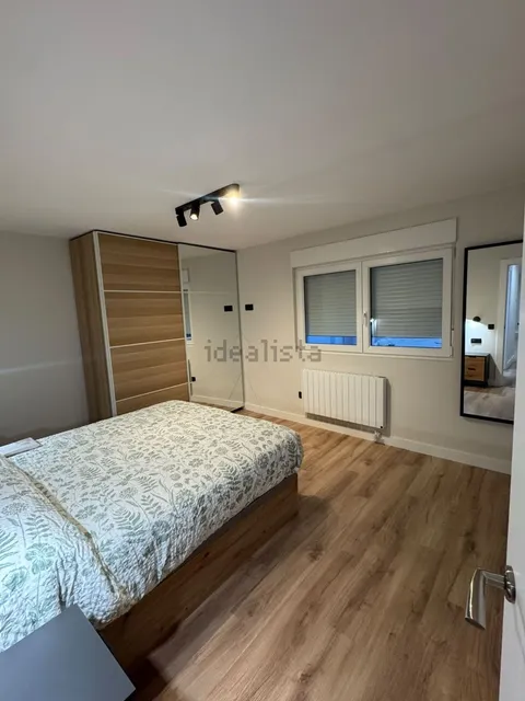 Appartamento 60 m² a León