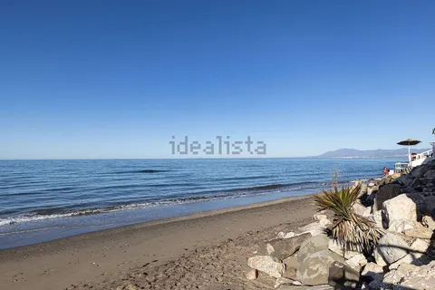 Casa de 350 m² a Marbella