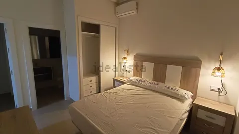 Pis de 149 m² a Benferri