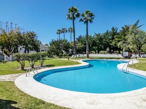 Pis de 143 m² a Marbella
