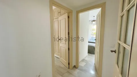 Pis de 90 m² a Marbella
