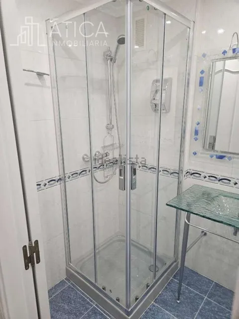 Appartamento 92 m² a Salamanca