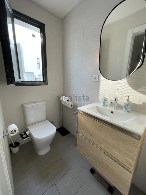 Haus 247 m² in Alhaurín de la Torre (3/28)