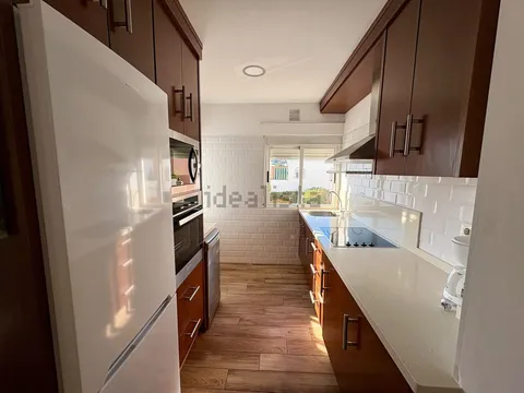 Pis de 81 m² a Nerja