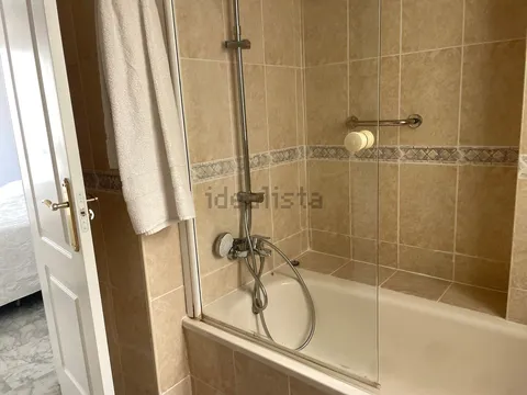 Wohnung 86 m² in Marbella