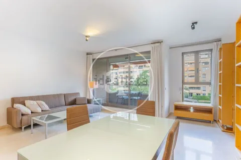 Pis de 133 m² a València