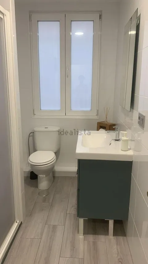 Zimmer zur Miete, Salamanca