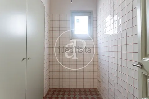Apartamento 221 m² em Barcelona
