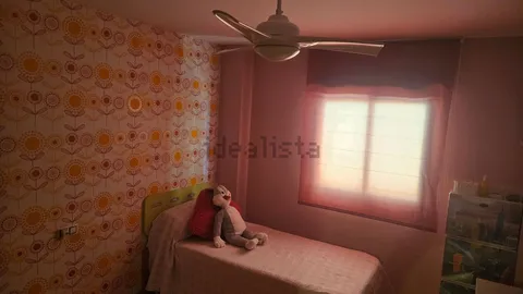 Pis de 90 m² a Roquetas de Mar