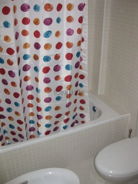 Appartamento 91 m² a Murcia
