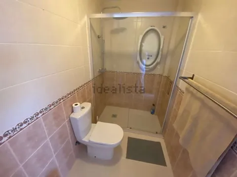 Casa de 230 m² a Fuengirola