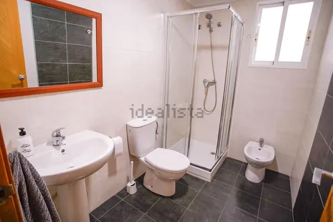 Appartamento 132 m² a Sagunt / Sagunto (4/12)