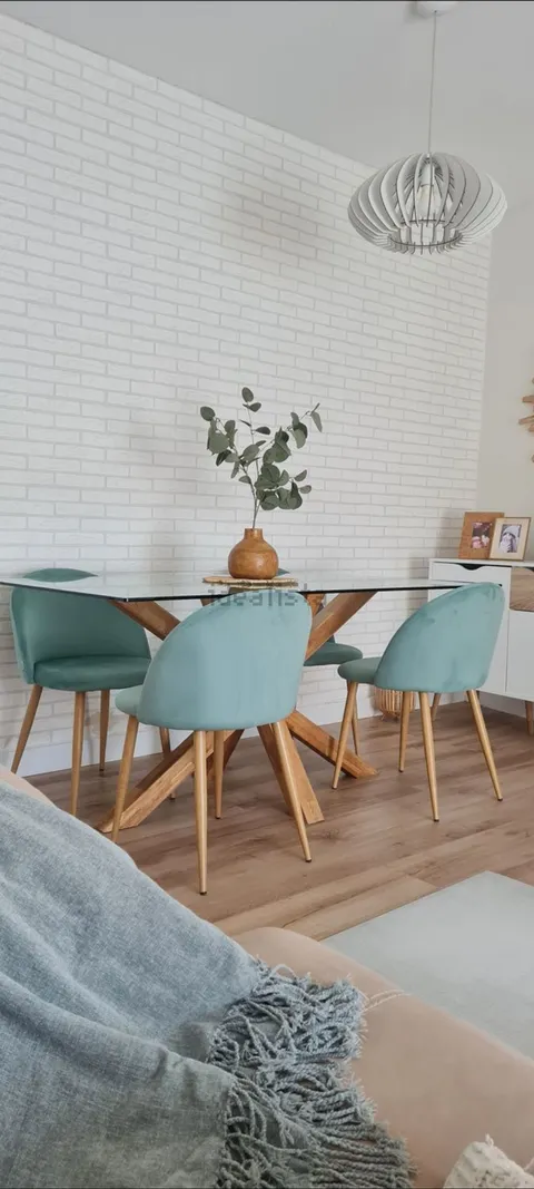 Flat 100 m² in Zaragoza