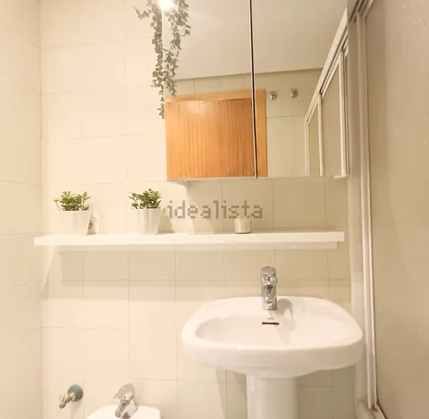 Pis de 159 m² a Madrid