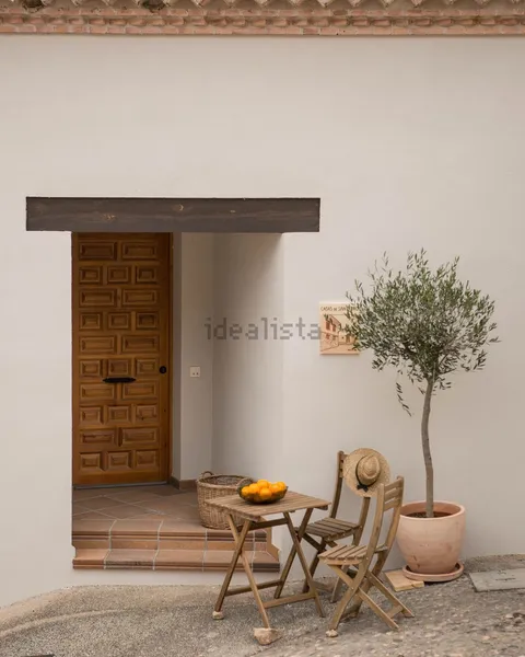 Casa de 110 m² a Hita (2/5)