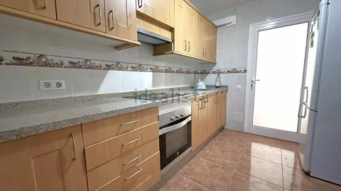 Appartement 82 m² à Santa Cruz de Ténérife (4/14)