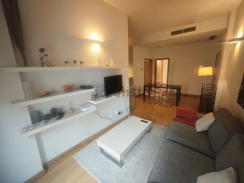 Appartamento 70 m² a Palma