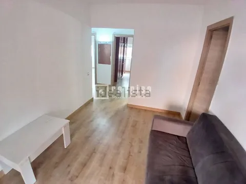 Pis de 60 m² a Madrid