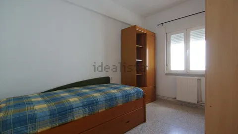 Квартира 93 м² в Саморе