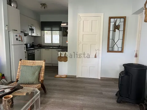 Haus 75 m² in Xàbia / Jávea