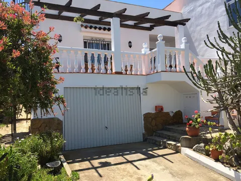 Casa de 80 m² a Peníscola