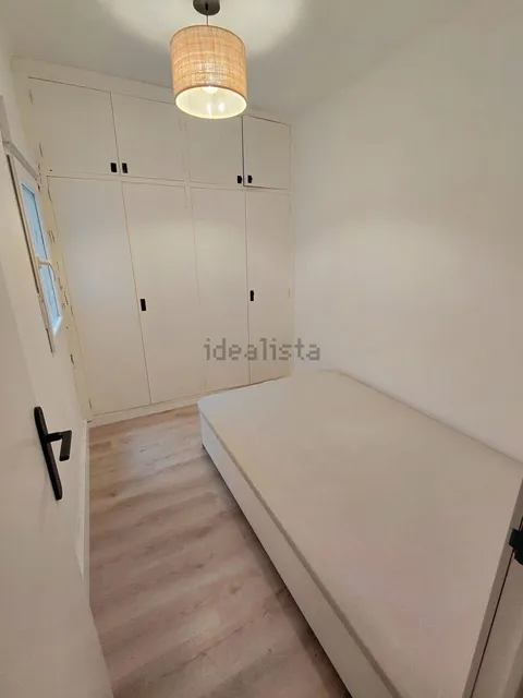 Квартира 80 м² в Пальме (3/9)