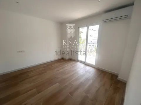 Pis de 95 m² a Palma