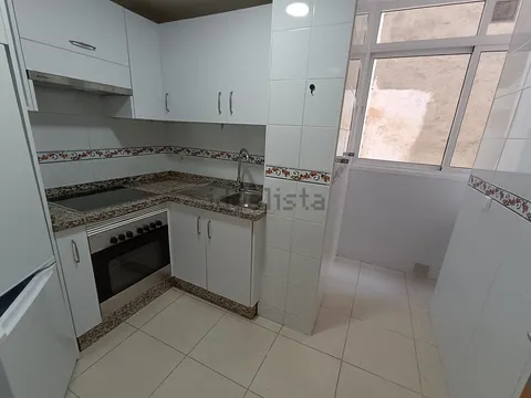 Pis de 90 m² a Màlaga (2/10)