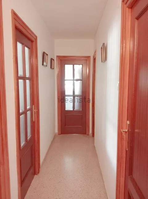 Apartamento 100 m² em Granada
