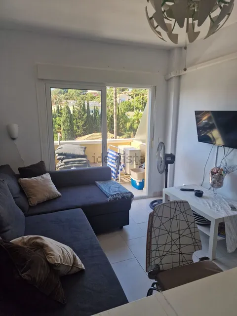 Appartamento 80 m² a Marbella