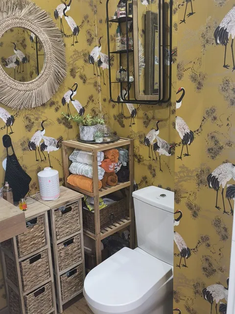 Pis de 45 m² a Arona